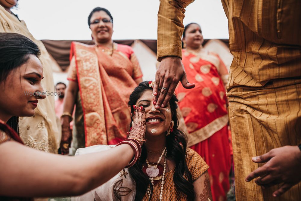 Photo From Weddings - By Kalaa Darbaar Photography