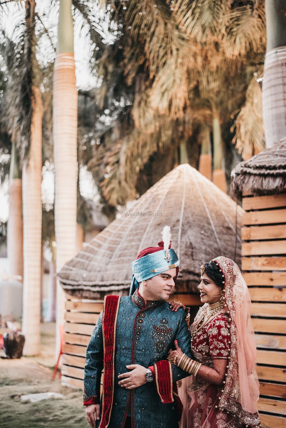Photo From Weddings - By Kalaa Darbaar Photography