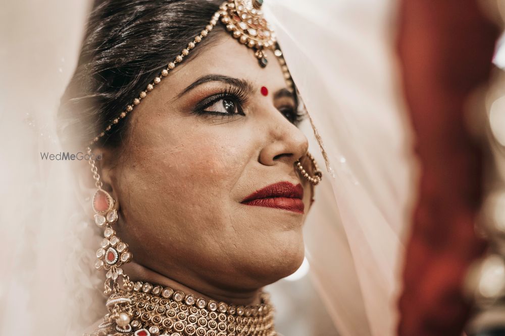 Photo From Weddings - By Kalaa Darbaar Photography