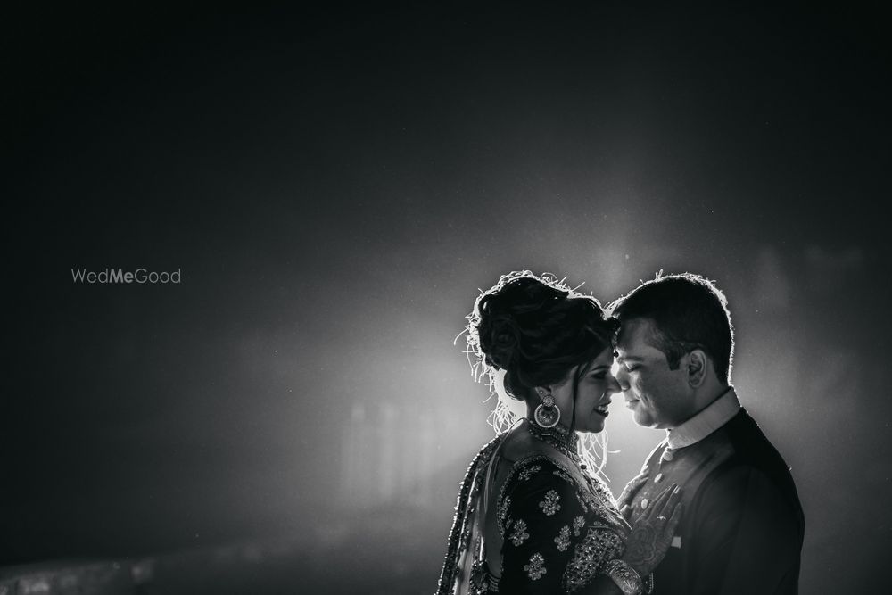 Photo From Weddings - By Kalaa Darbaar Photography