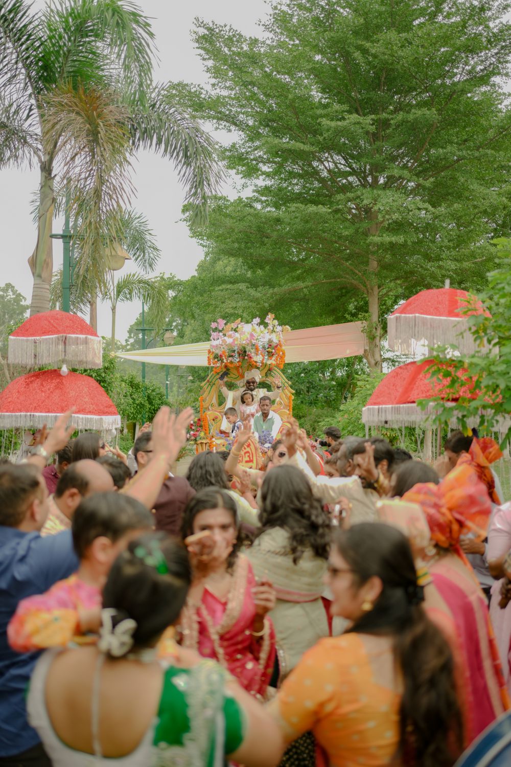 Photo From ANIRUDH SHREYA - By Humari Wedding Story