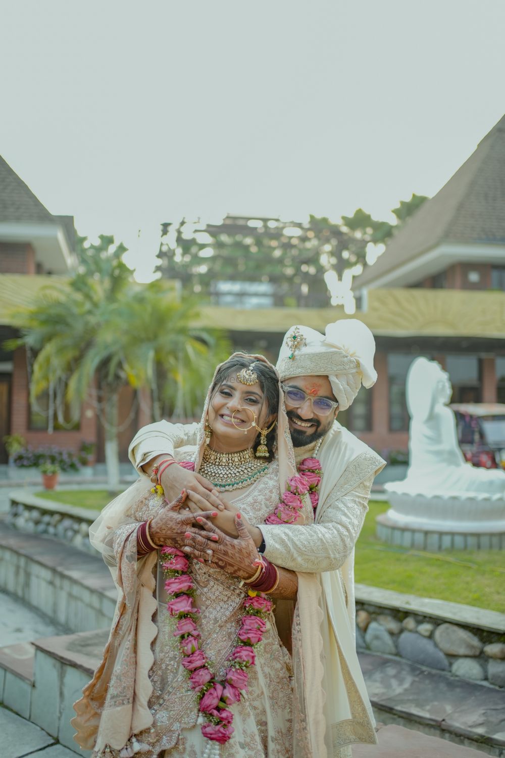 Photo From ANIRUDH SHREYA - By Humari Wedding Story