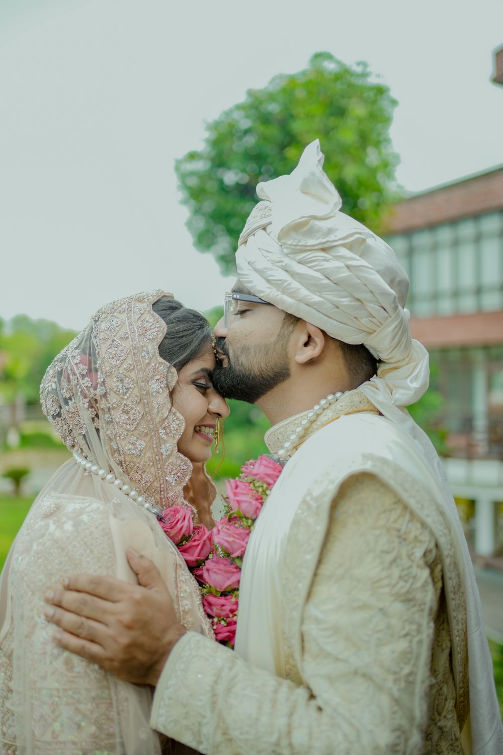 Photo From ANIRUDH SHREYA - By Humari Wedding Story