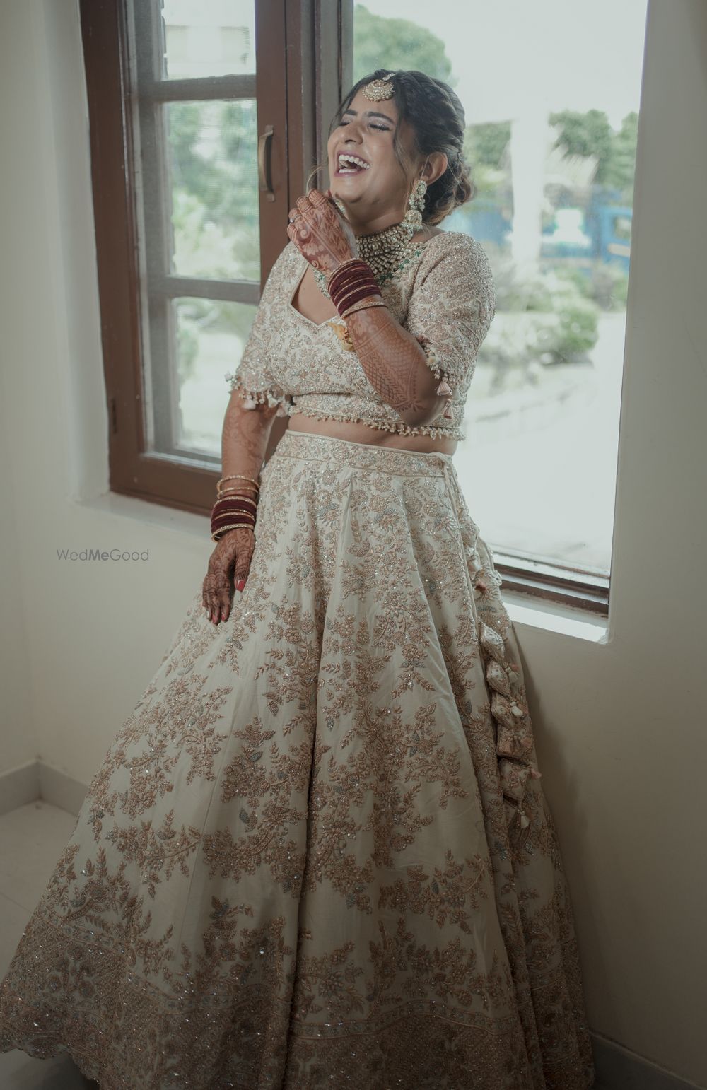 Photo From ANIRUDH SHREYA - By Humari Wedding Story