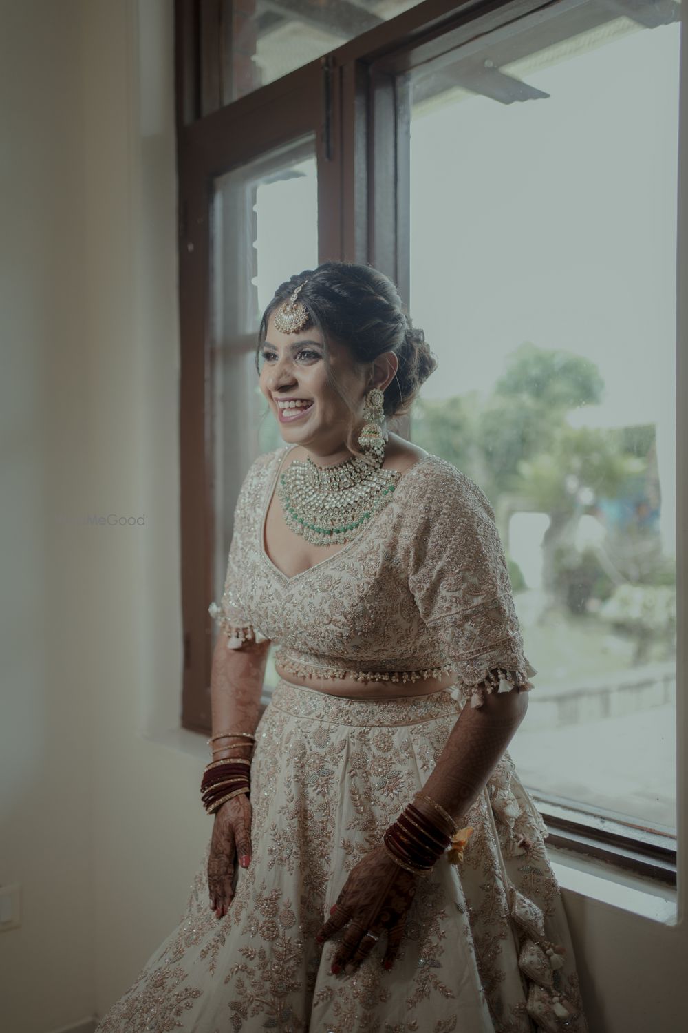 Photo From ANIRUDH SHREYA - By Humari Wedding Story