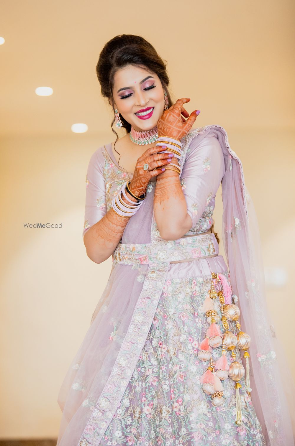 Photo From Piyush & Shikha Wedding - By Fotoriwaz Photography