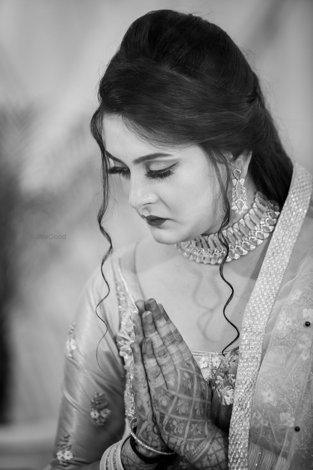 Photo From Piyush & Shikha Wedding - By Fotoriwaz Photography