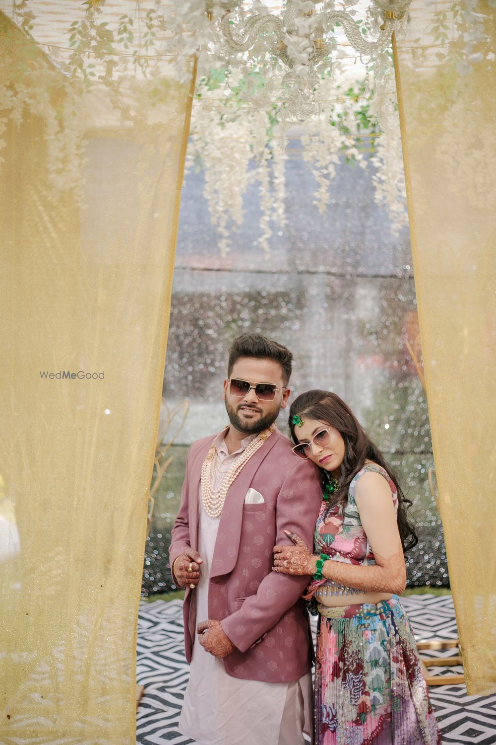 Photo From Rishabh & Saloni - By Fotoriwaz Photography