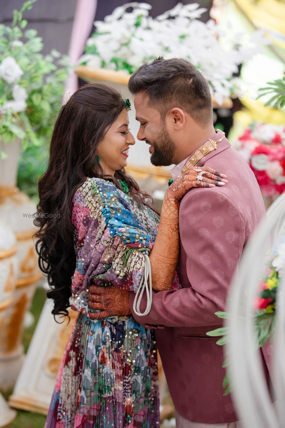 Photo From Rishabh & Saloni - By Fotoriwaz Photography