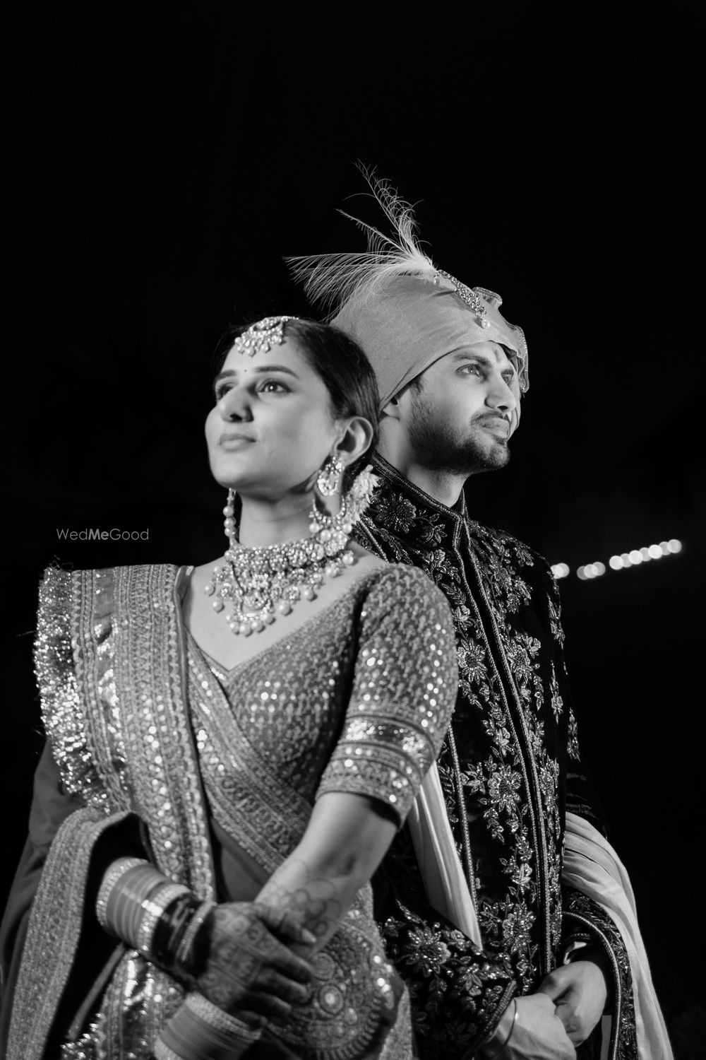 Photo From ASHRIKA X NISHAANK - By Flamulous Photography