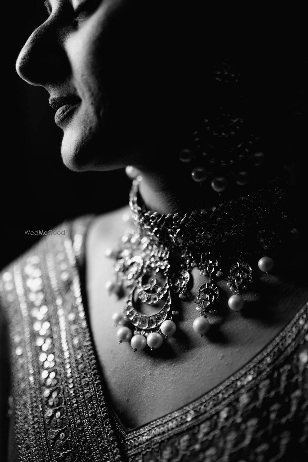 Photo From ASHRIKA X NISHAANK - By Flamulous Photography