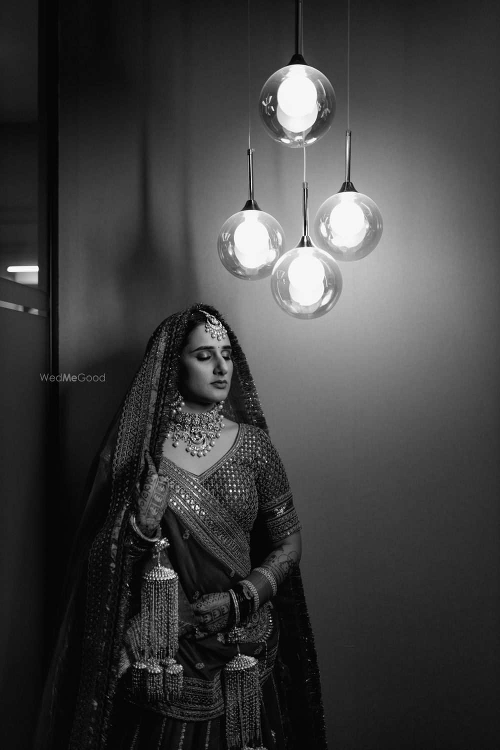 Photo From ASHRIKA X NISHAANK - By Flamulous Photography