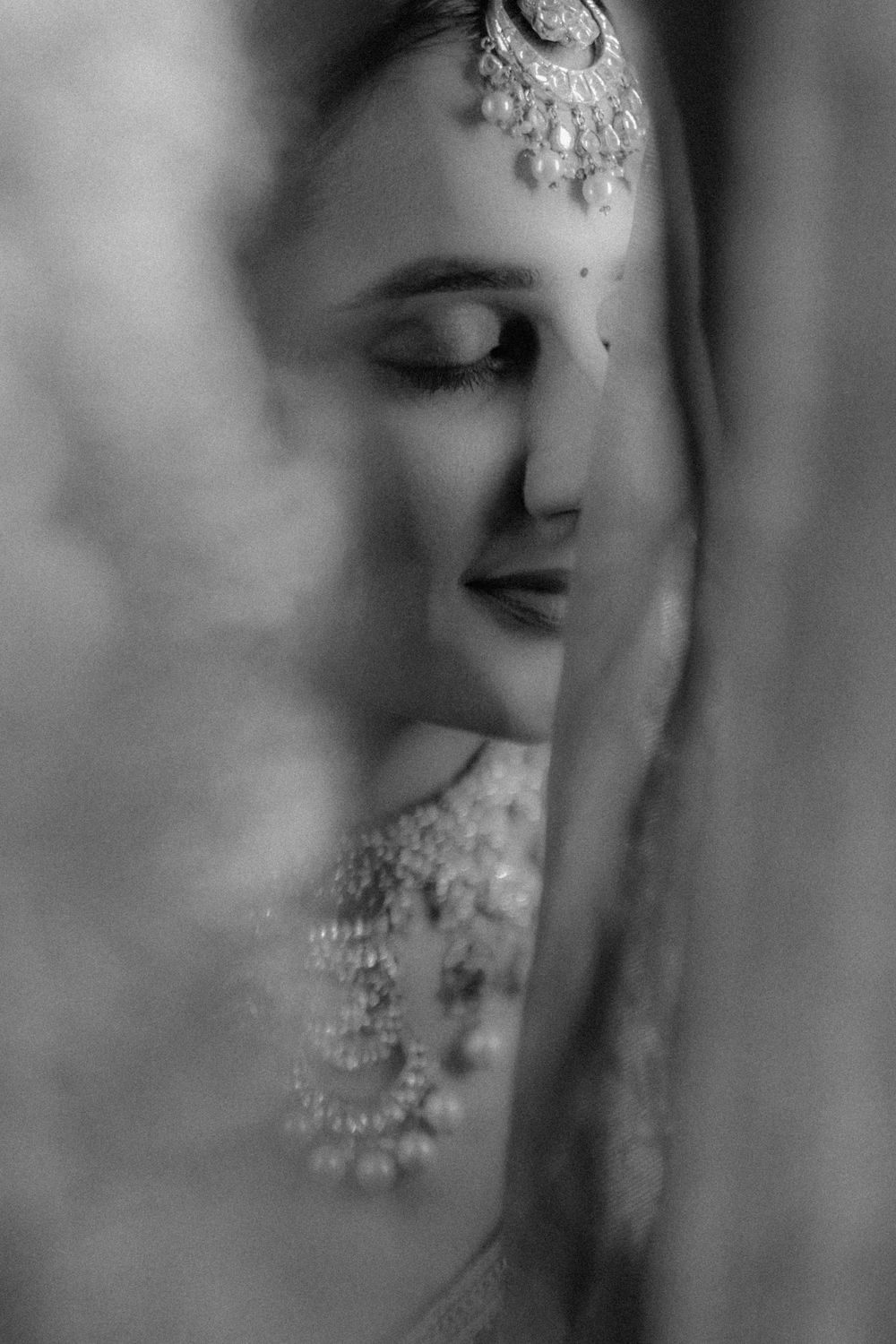 Photo From ASHRIKA X NISHAANK - By Flamulous Photography