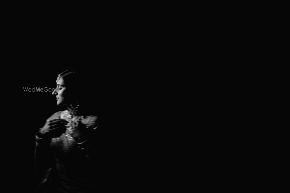 Photo From ASHRIKA X NISHAANK - By Flamulous Photography