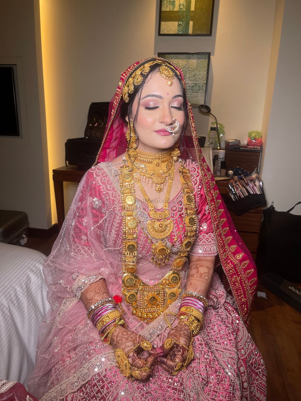 Photo From summer brides  - By Makeup by Tanu Gupta