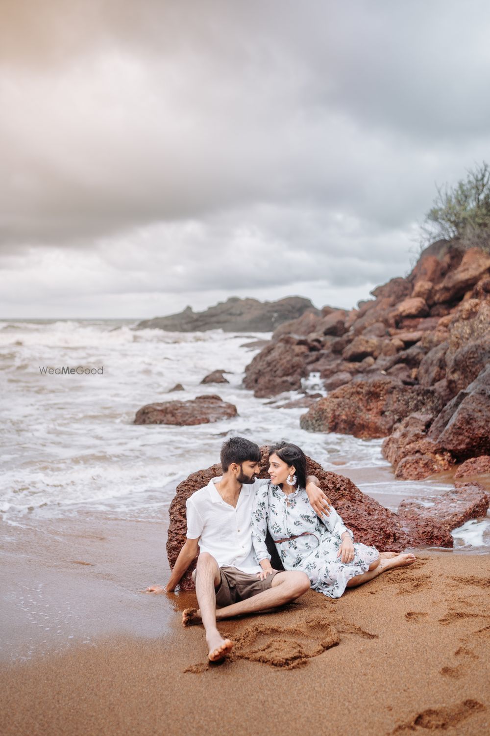 Photo From ANSHUL X NEHA | Goa - By Chirag Santwani