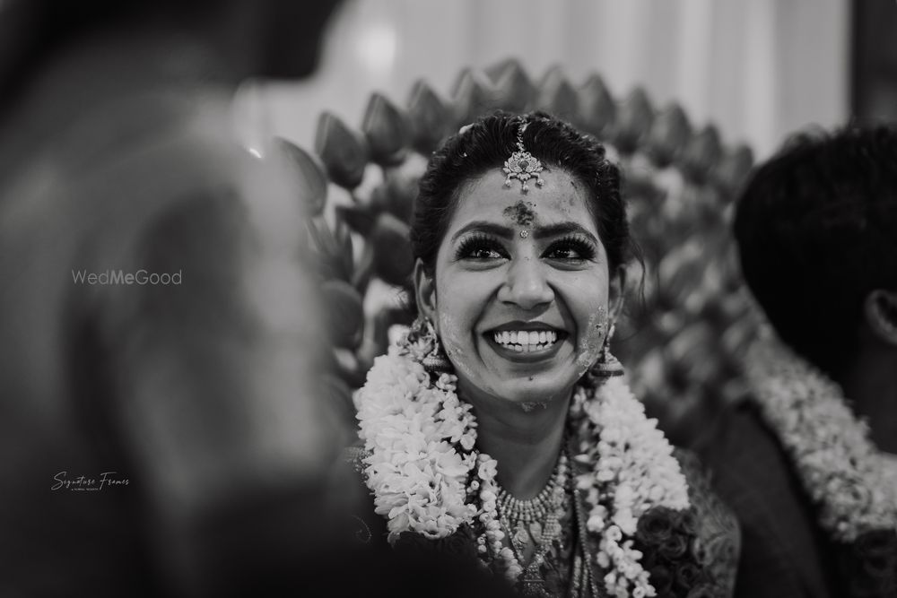 Photo From Sudhakar - By Signature Frames Studios