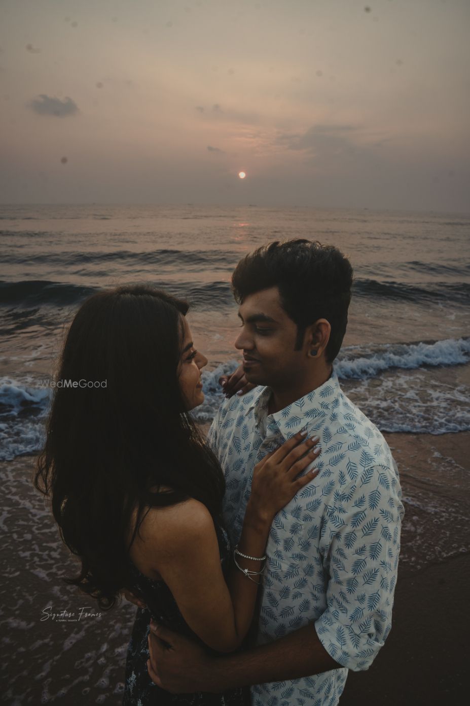 Photo From Yogitha & Dwishanth - By Signature Frames Studios