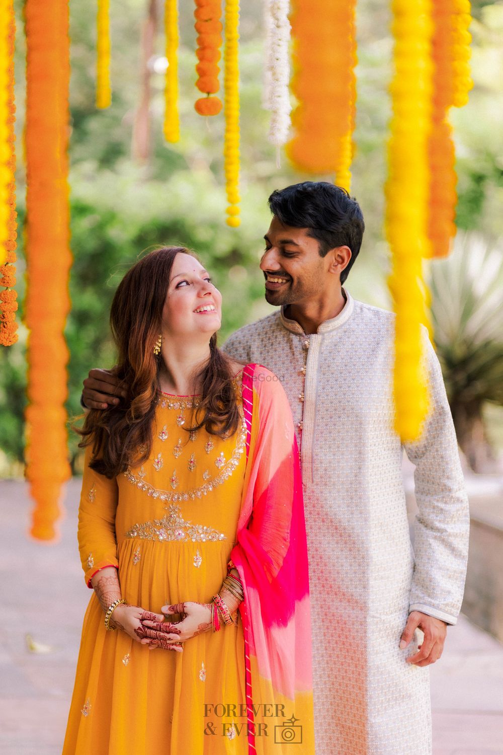 Photo From Claudia and Arpit - By Forever and Ever