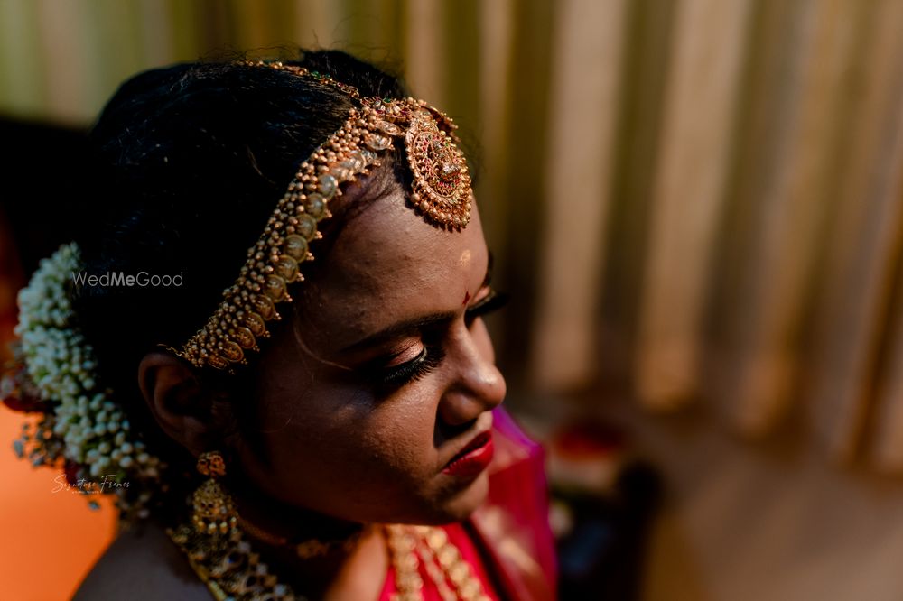 Photo From Akhilan & Reshma - By Signature Frames Studios