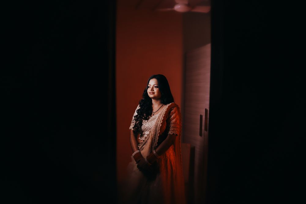 Photo From Shubhangi & Sarabjeet - By SnapBlink Studio