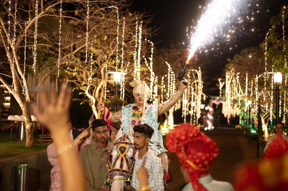 Photo From A Punjabi Wedding - By Eternal Weddingz