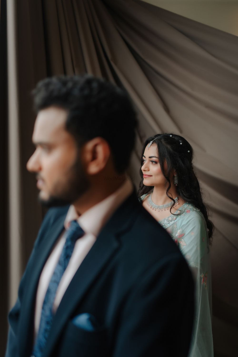 Photo From Roopal & Aniket - By Kamaal Ansari Photography