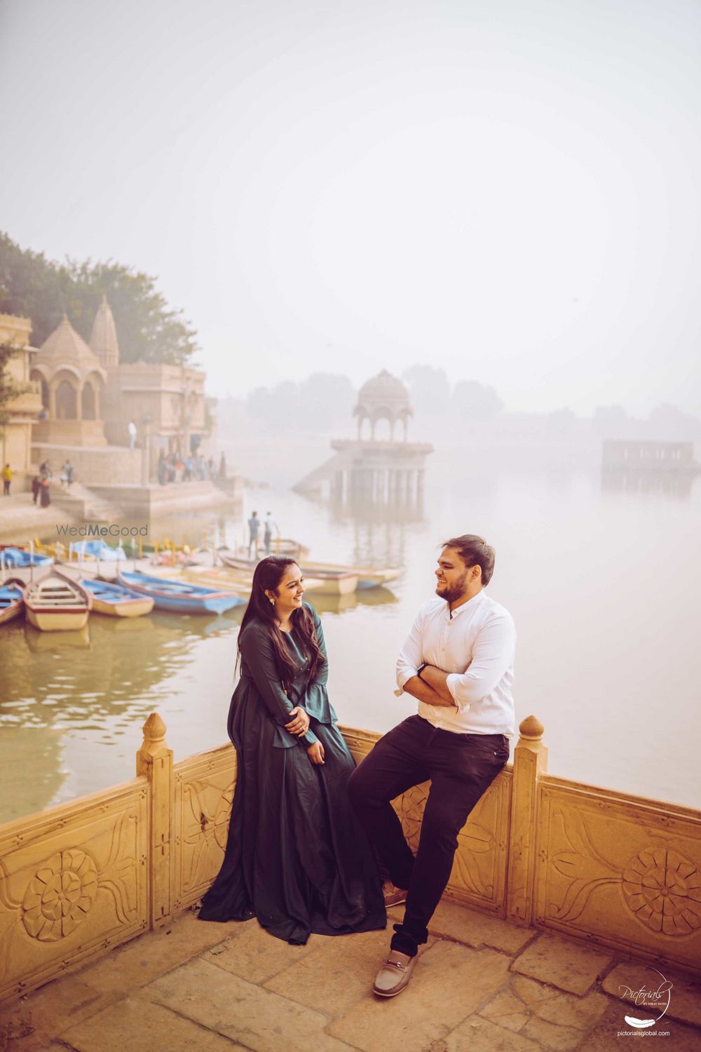 Photo From Divyang Ruchi - By Pictorials by Nirav Patel