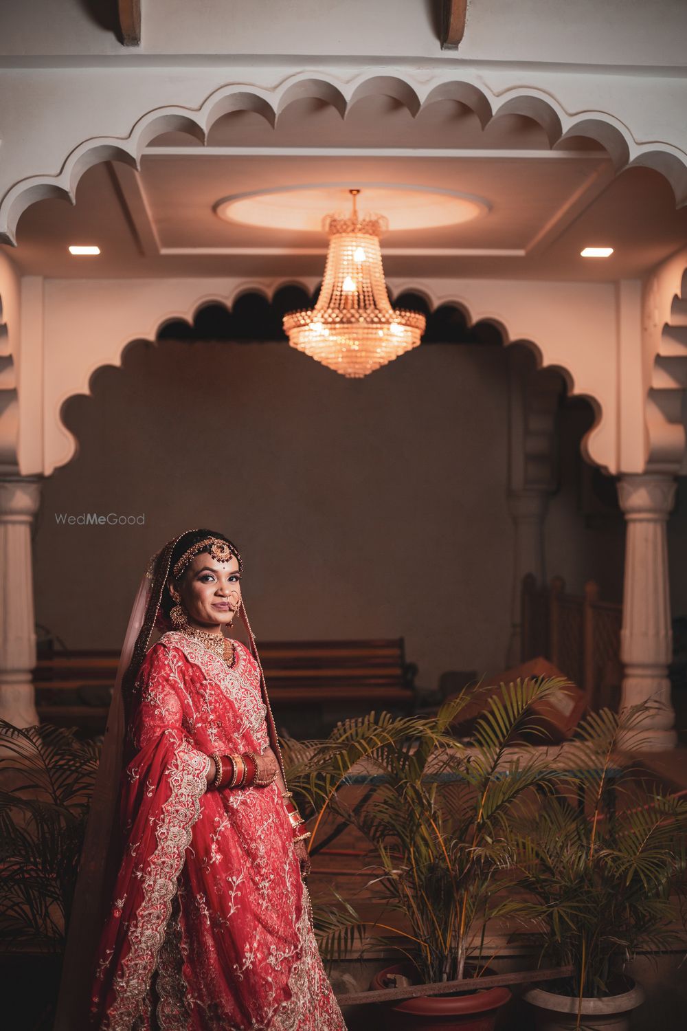 Photo From Rupesh & Sheetal Wedding - By Fotoriwaz Photography