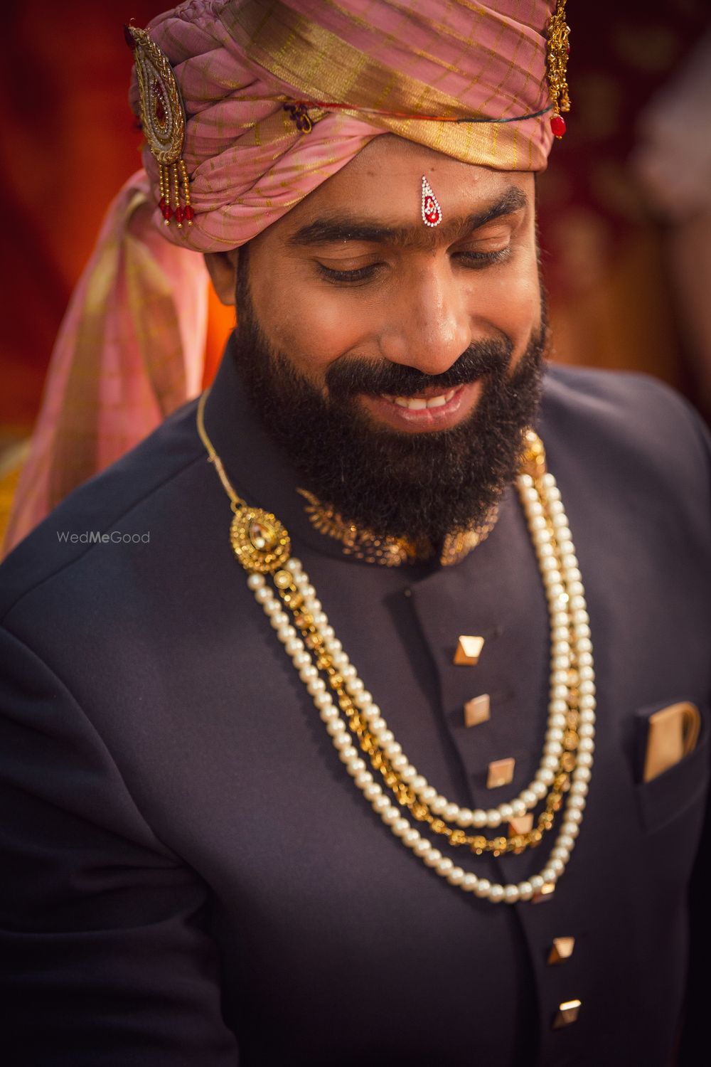 Photo From Rupesh & Sheetal Wedding - By Fotoriwaz Photography