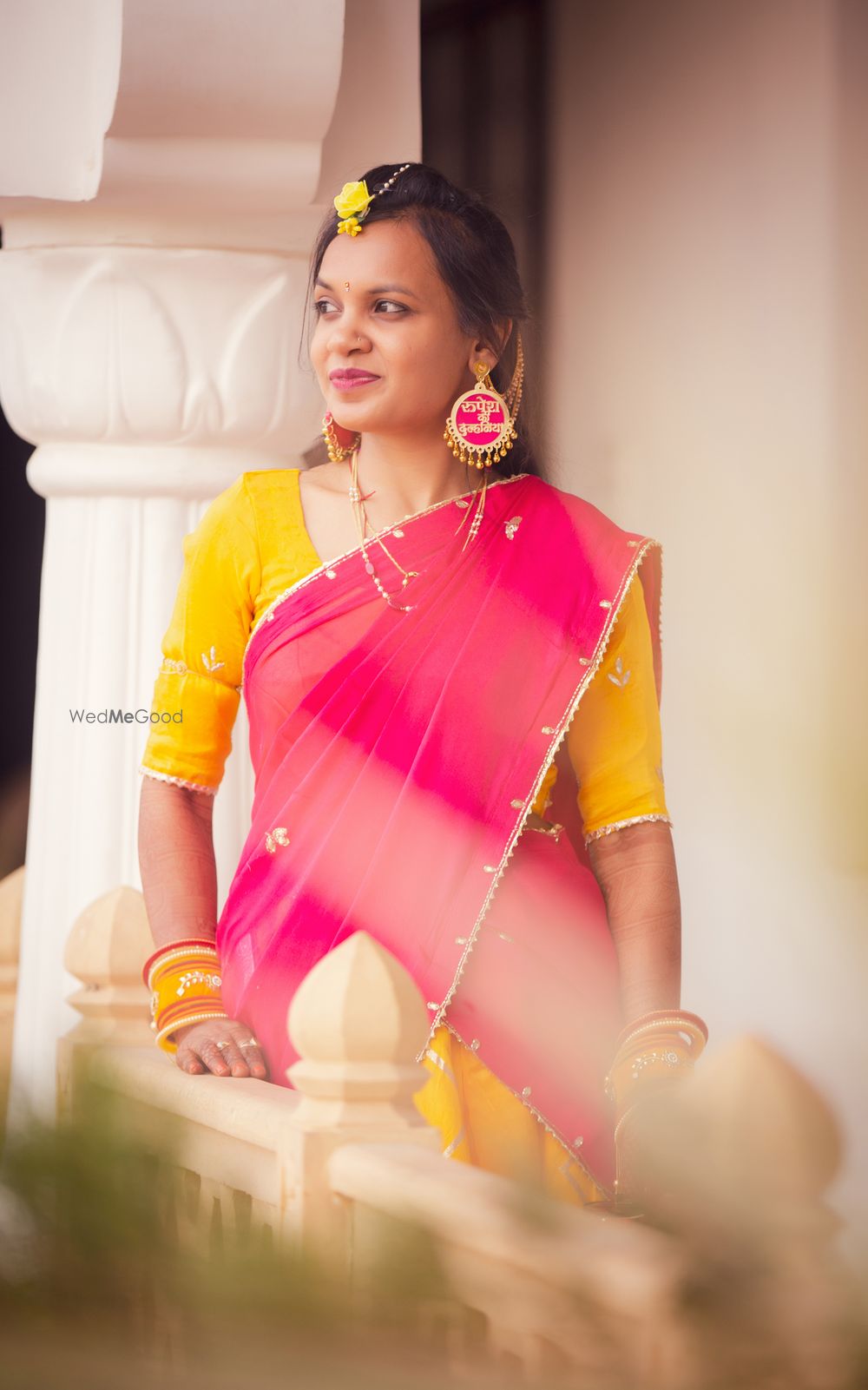 Photo From Rupesh & Sheetal Wedding - By Fotoriwaz Photography