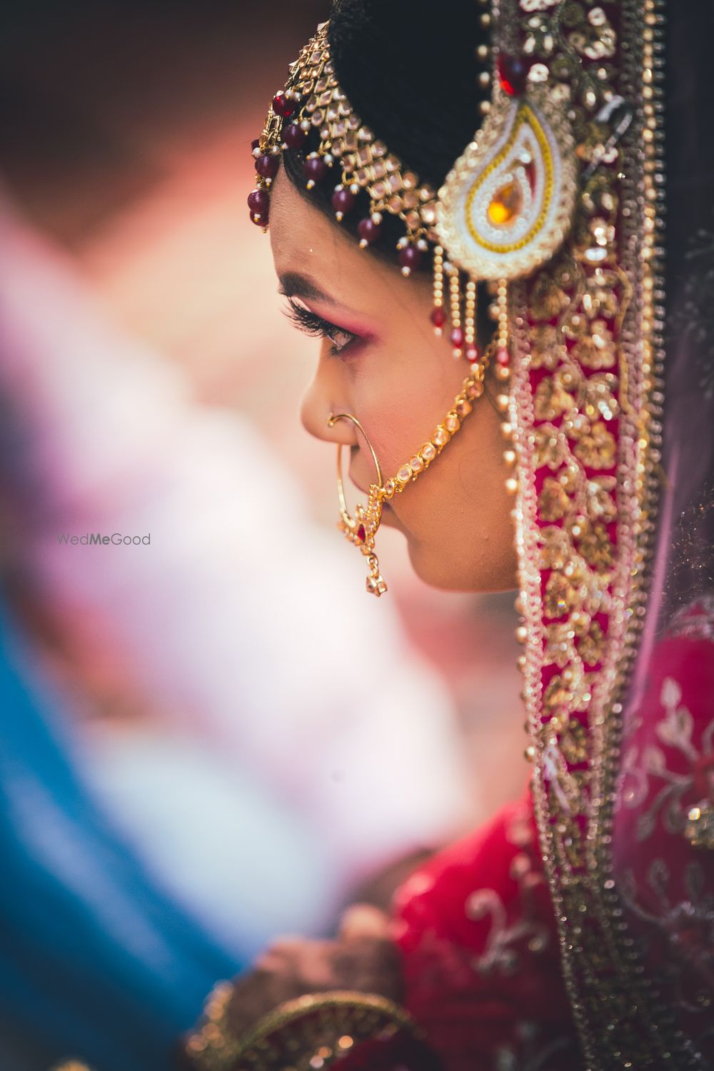 Photo From Rupesh & Sheetal Wedding - By Fotoriwaz Photography