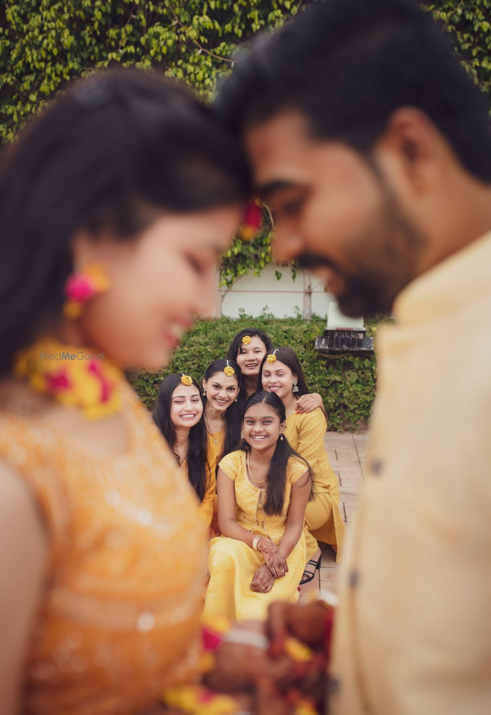 Photo From Deepam X Rahul Wedding - By Fotoriwaz Photography