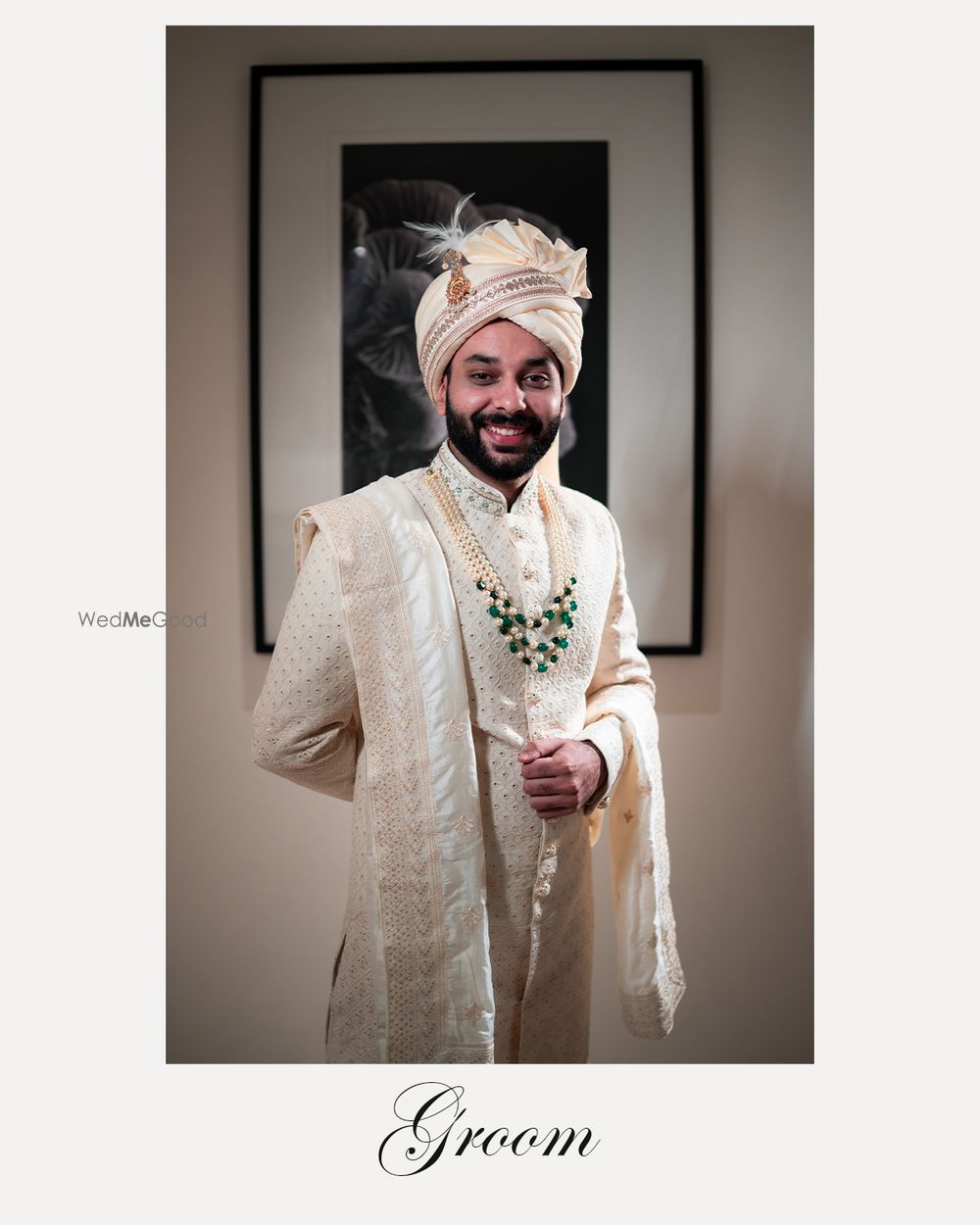 Photo From Sakshi & Ankur - By DA Photography