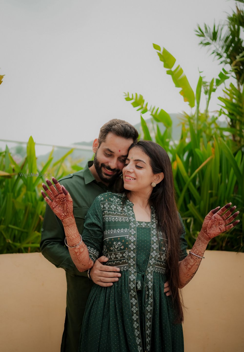 Photo From Sakshi & Ankur - By DA Photography