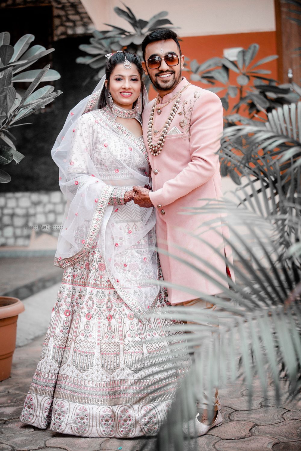 Photo From Ajay X Shraddha Wedding - By Fotoriwaz Photography