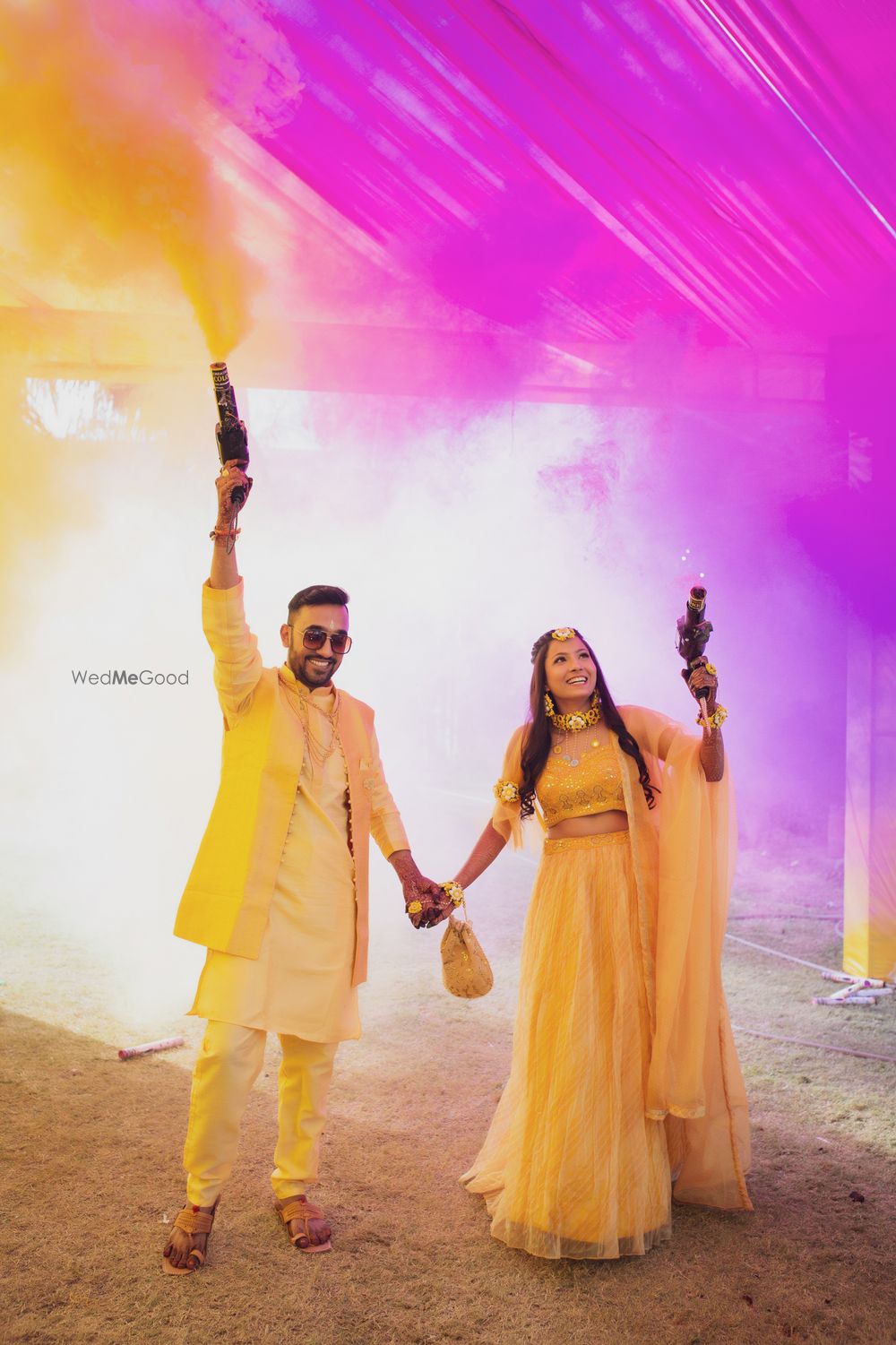 Photo From Ajay X Shraddha Wedding - By Fotoriwaz Photography