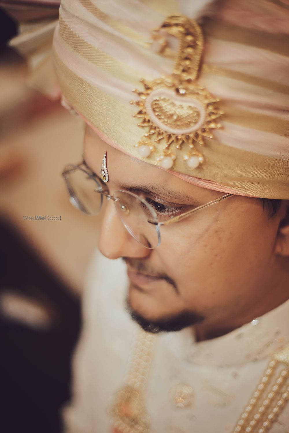 Photo From Anurag X Akanksha - By Fotoriwaz Photography