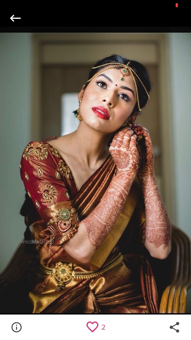 Photo From Best Mehandi designer in Delhi Raju Mehandi 2  - By Raju Mehandi Artist