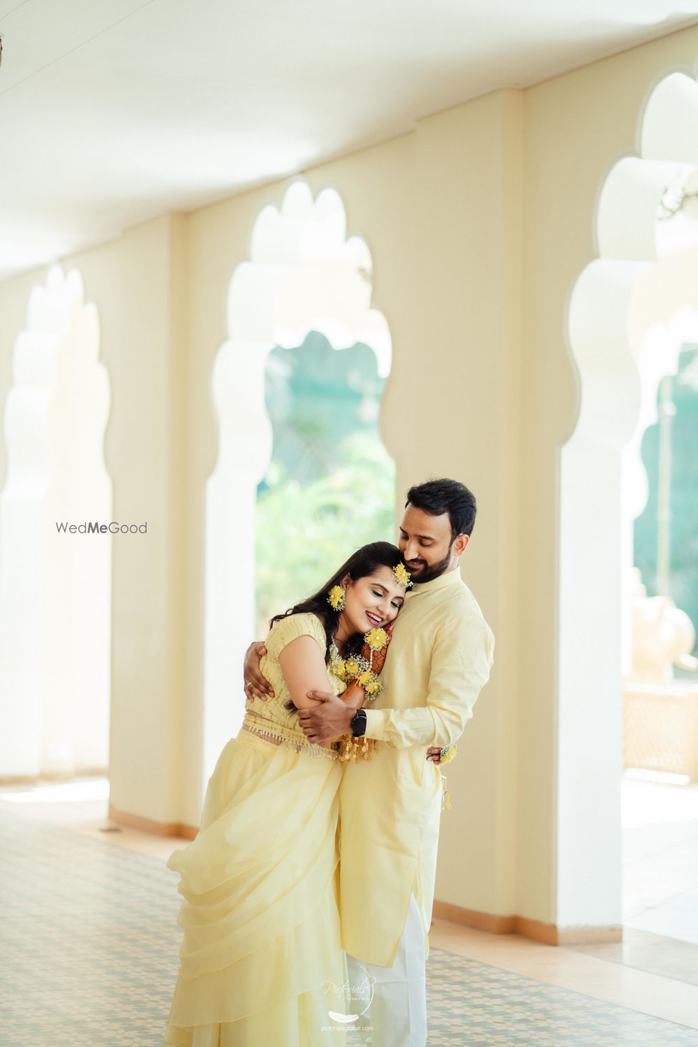 Photo From Anurag Kashmiri - Marathi Wedding - By Pictorials by Nirav Patel