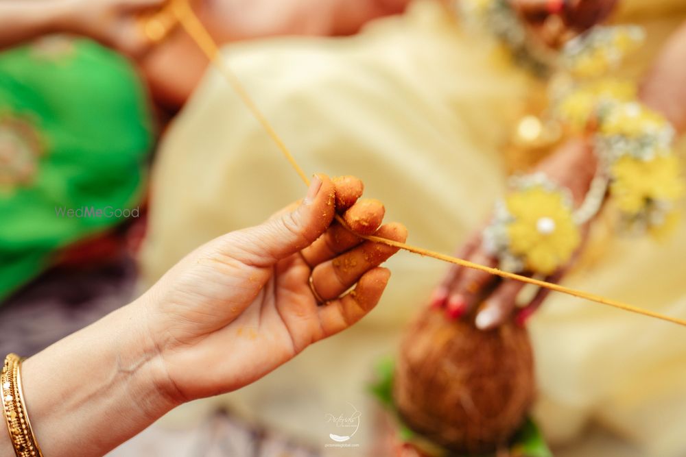 Photo From Anurag Kashmiri - Marathi Wedding - By Pictorials by Nirav Patel