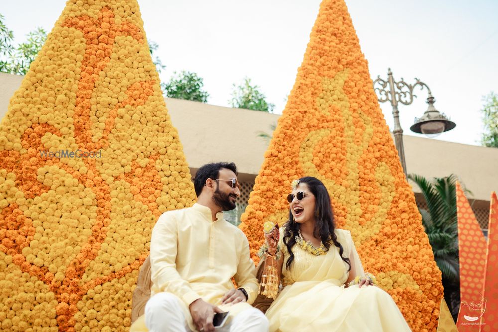 Photo From Anurag Kashmiri - Marathi Wedding - By Pictorials by Nirav Patel