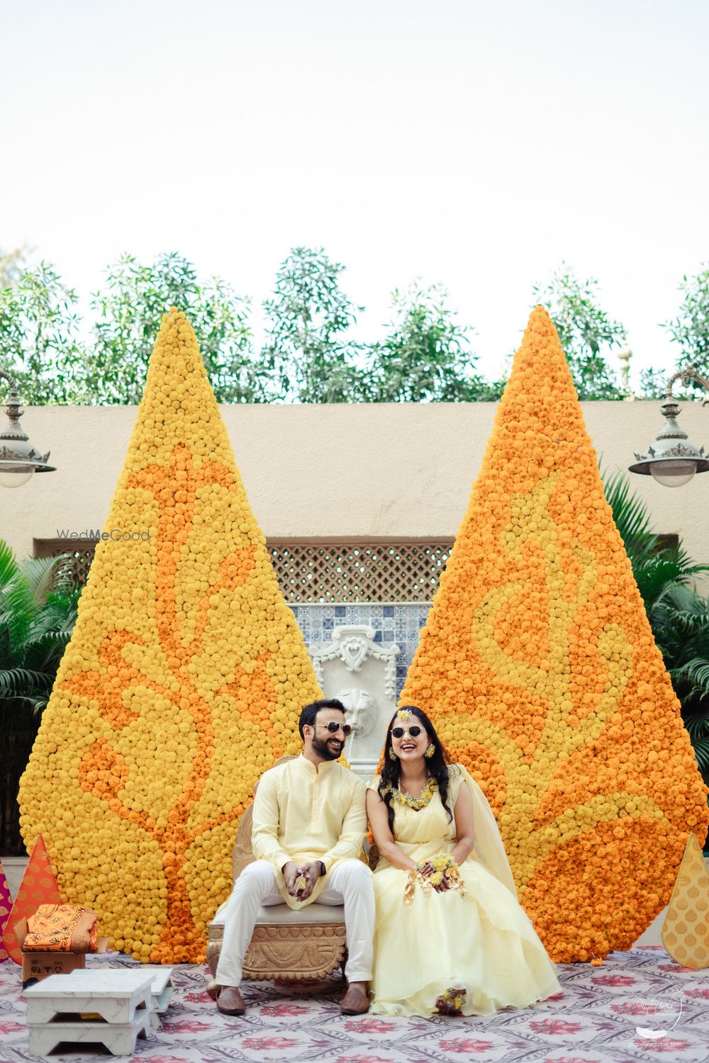 Photo From Anurag Kashmiri - Marathi Wedding - By Pictorials by Nirav Patel