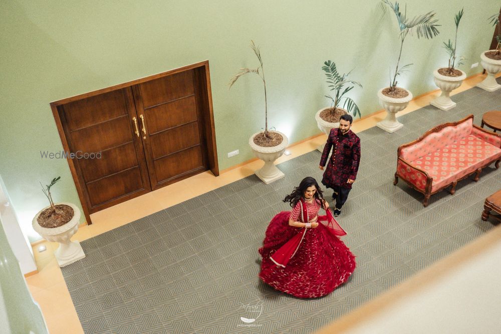 Photo From Anurag Kashmiri - Marathi Wedding - By Pictorials by Nirav Patel