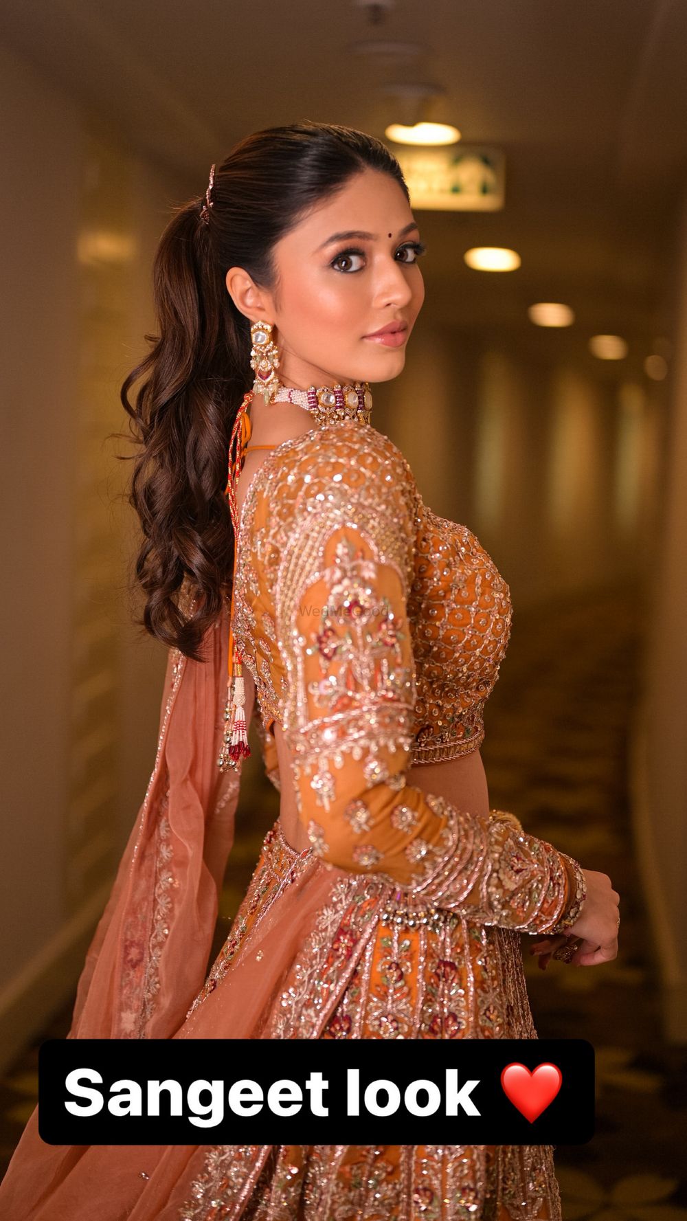 Photo From Bridal  - By Glam by Namrata