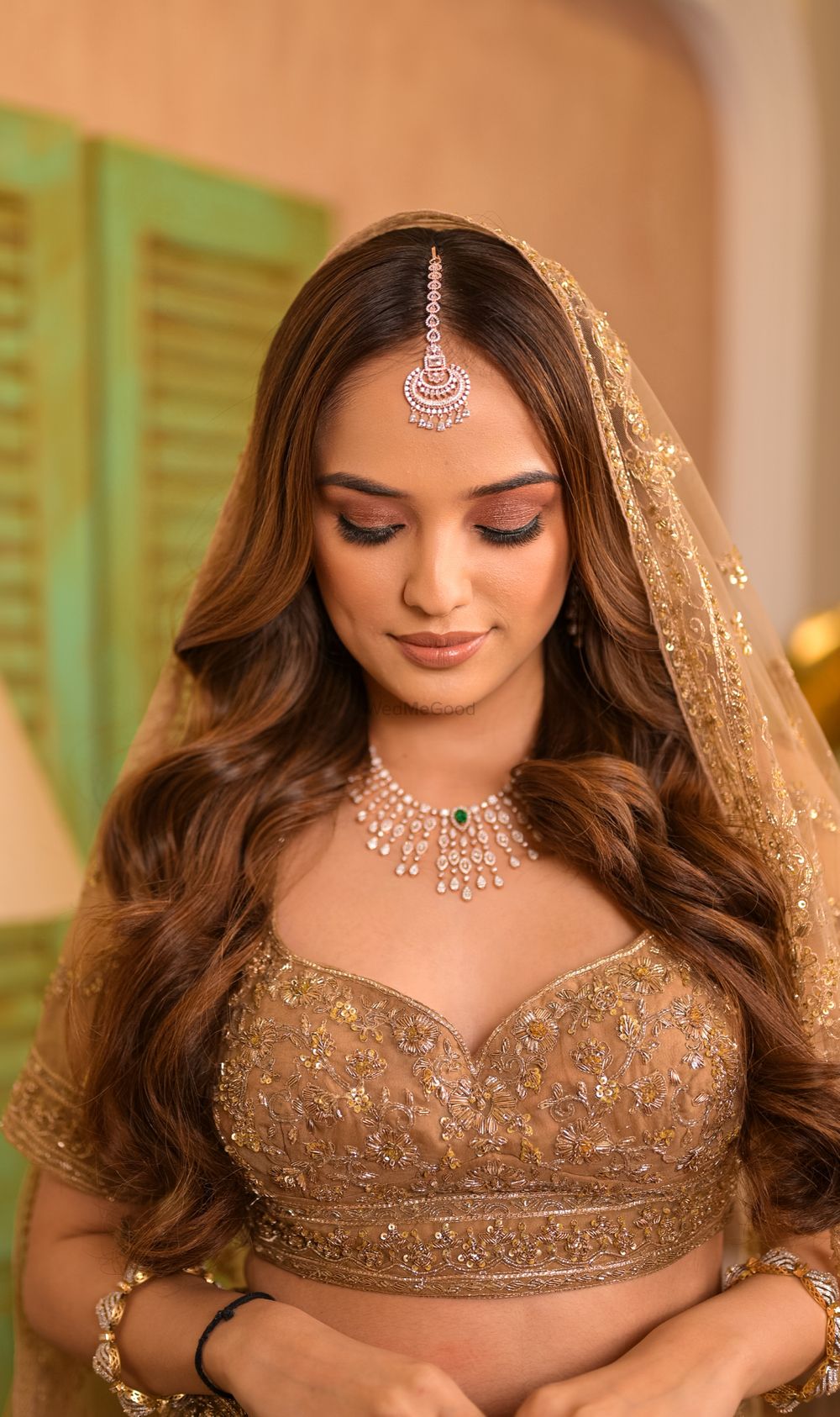 Photo From Bridal  - By Glam by Namrata