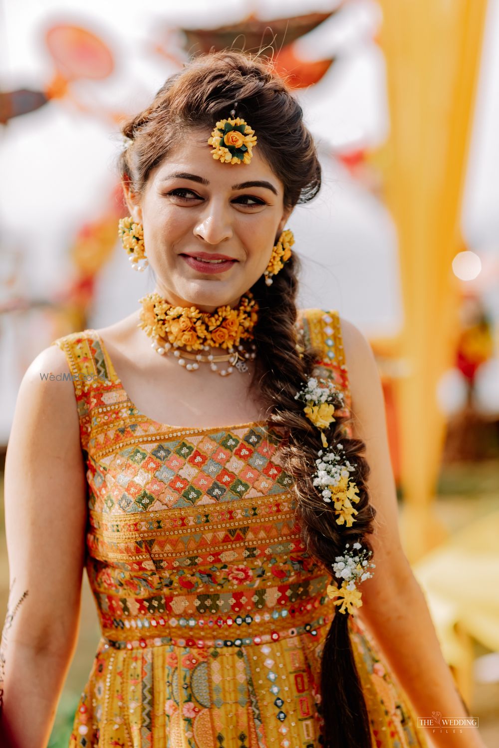 Photo From Sikh Bride from UK  - By Looks Unlocked by Sonam