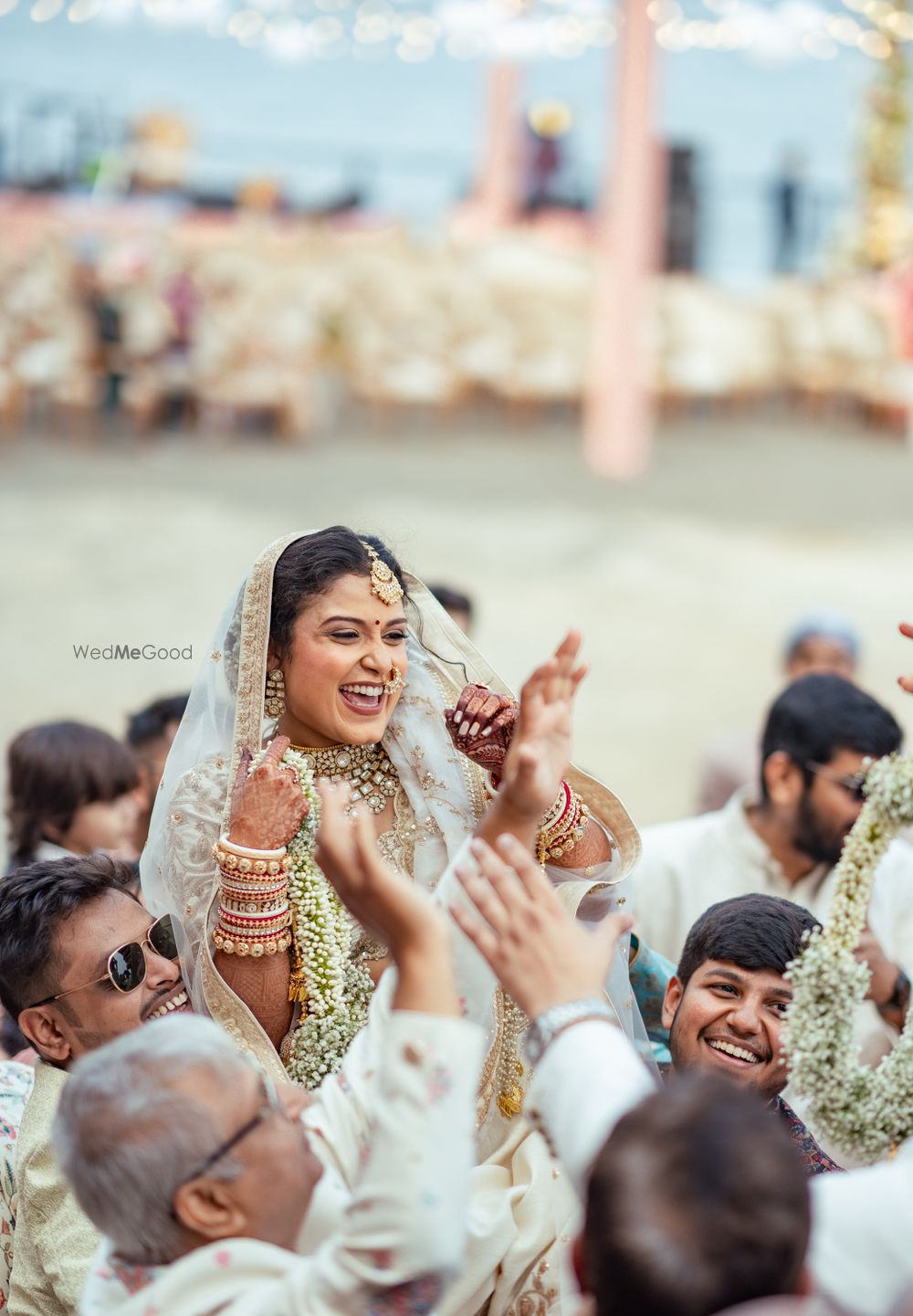 Photo From MANSI & SARAV'S WEDDING - By Folk Finds