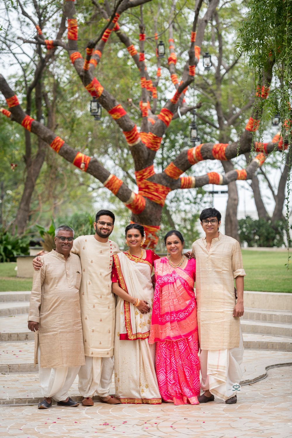 Photo From ANKITA & CHANAKYA'S WEDDING - By Folk Finds