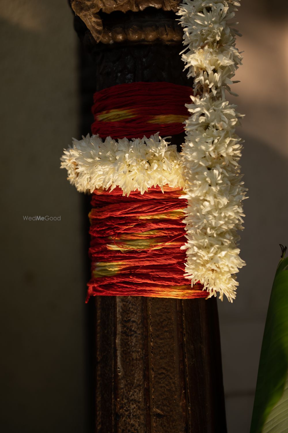 Photo From MUDRA & PIYUSH'S WEDDING - By Folk Finds